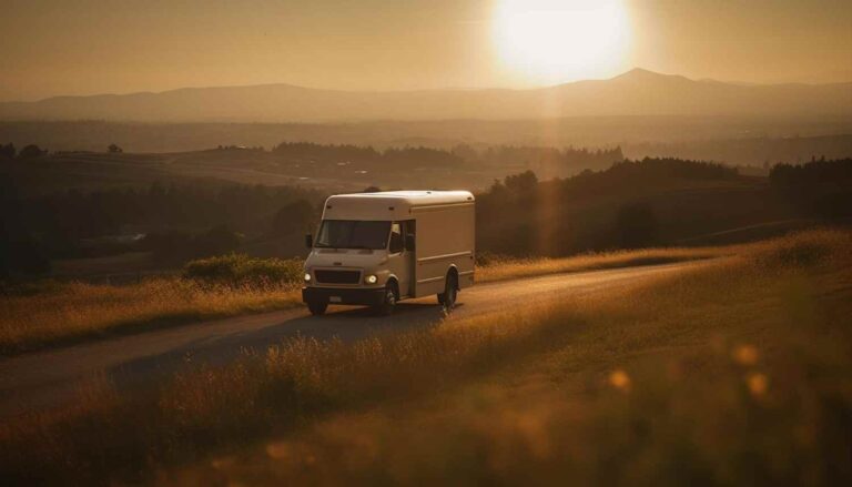 Kalkulator OC: Jak szybko obliczyć składkę ubezpieczenia?