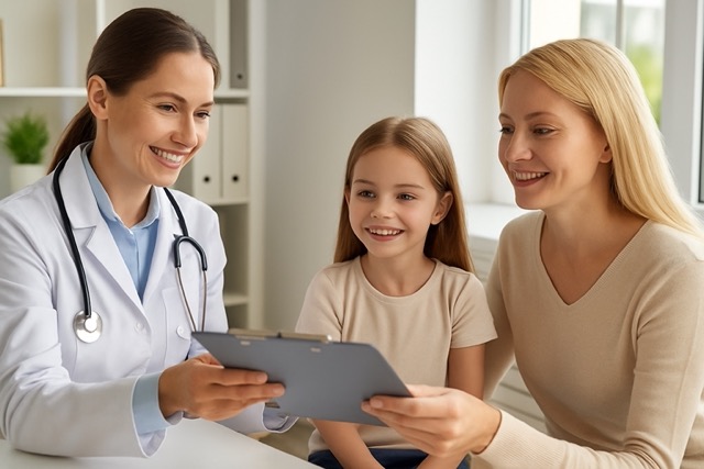 MedicCentre – prywatne ubezpieczenia zdrowotne, którym możesz zaufać